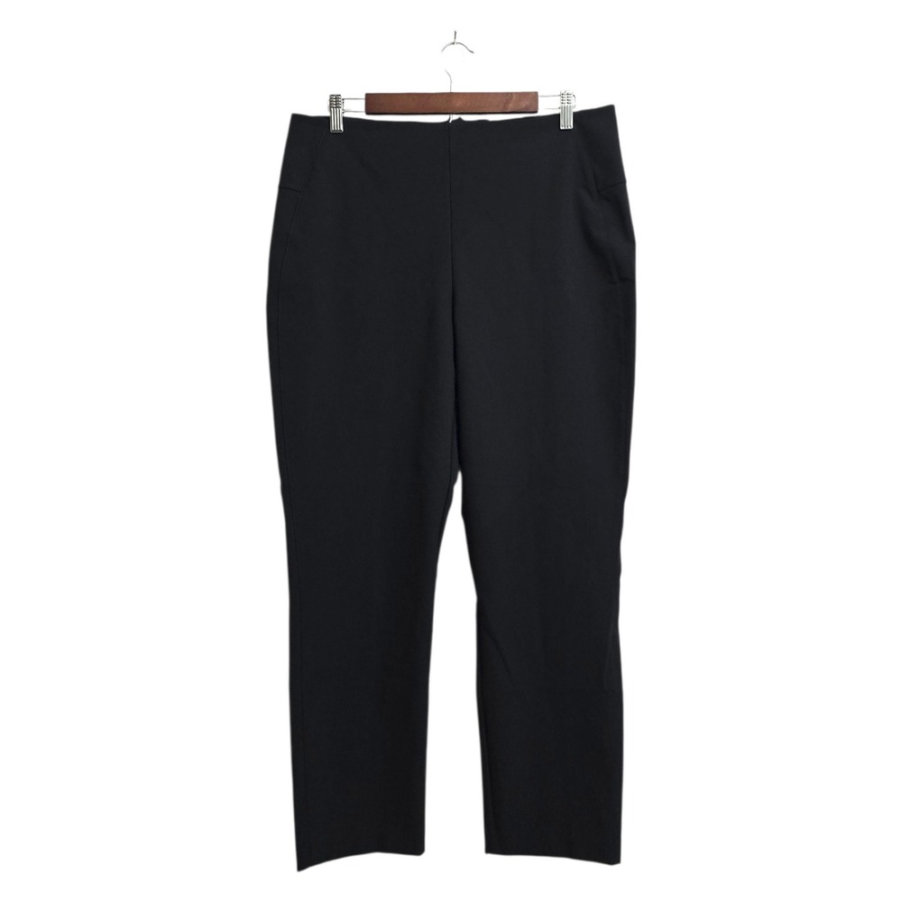 Cabi Dinner Trousers